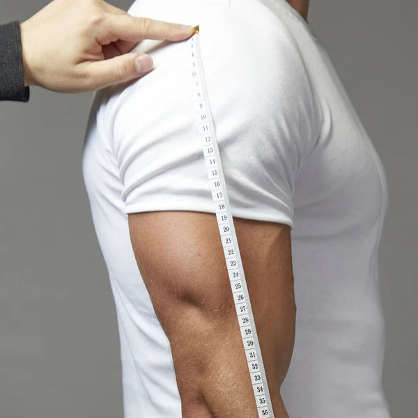 Sleeve Length