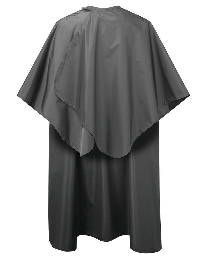 WATERPROOF SALON GOWN-10282