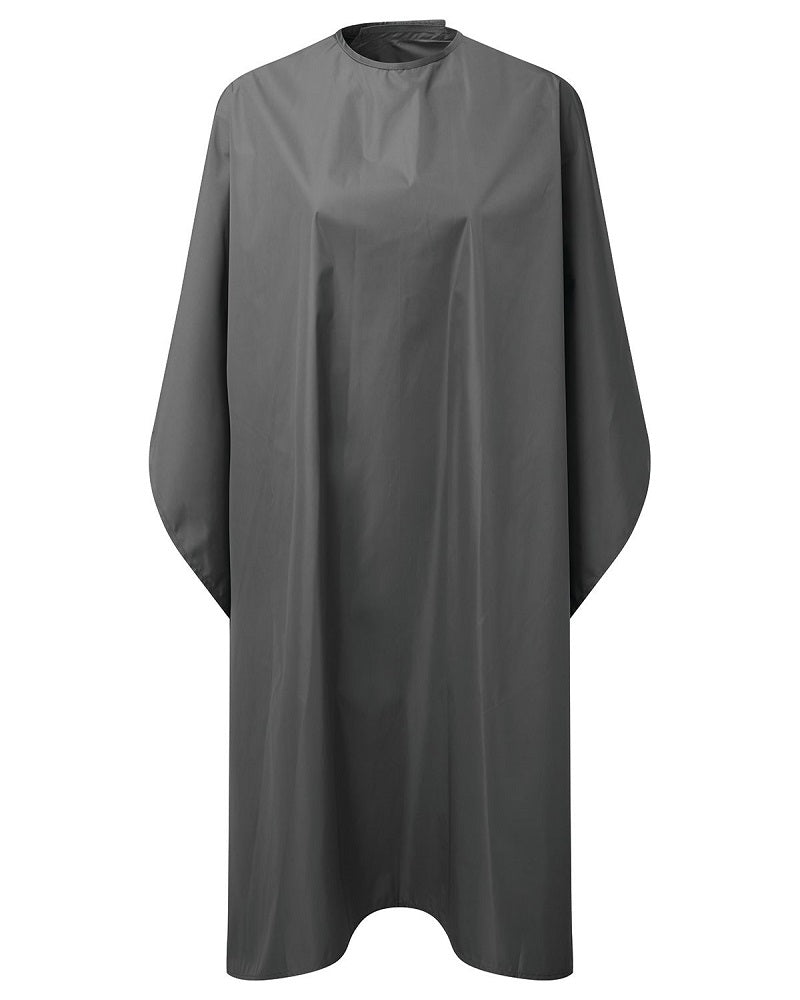 WATERPROOF SALON GOWN-10283