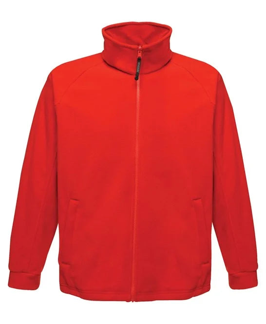 MEN'S THOR ULTRA-WARM OUTDOOR FLEECE