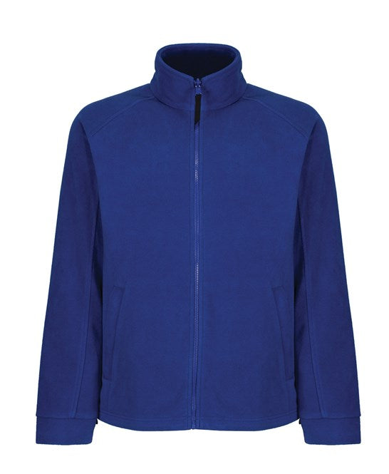 MEN'S THOR ULTRA-WARM OUTDOOR FLEECE