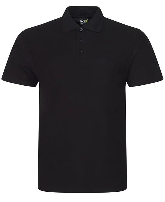 UNISEX PRO RTX POLO SHIRT