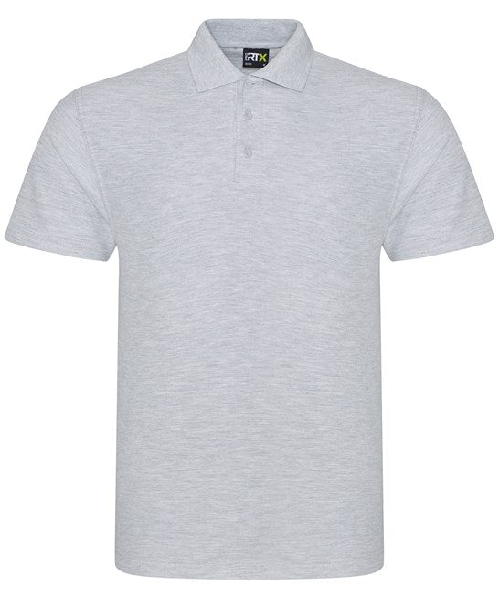 UNISEX PRO RTX POLO SHIRT