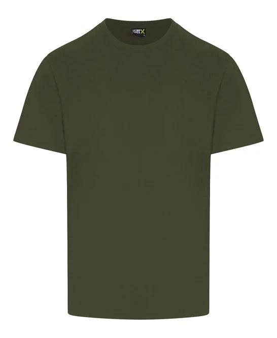 PRO RTX UNISEX T-SHIRT