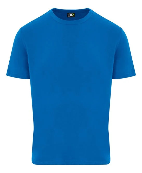 PRO RTX UNISEX T-SHIRT