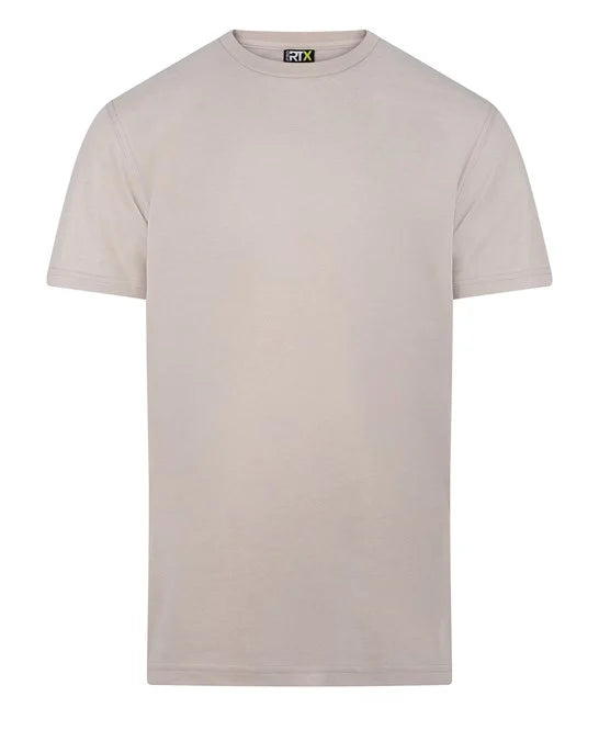 PRO RTX UNISEX T-SHIRT