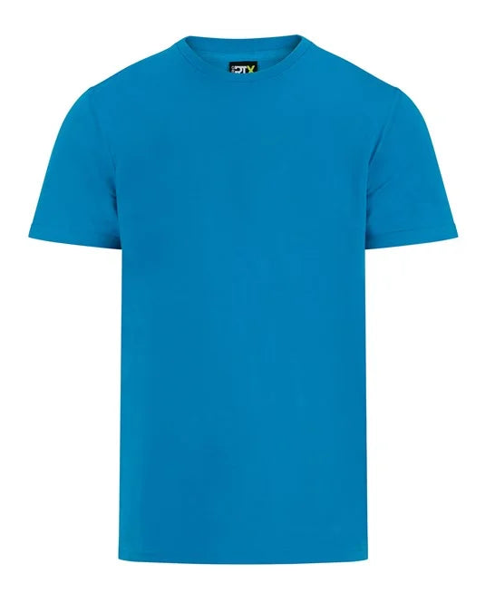 PRO RTX UNISEX T-SHIRT