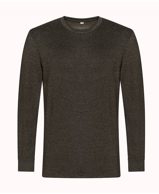 UNISEX PRO RTX LONG SLEEVE T-SHIRT