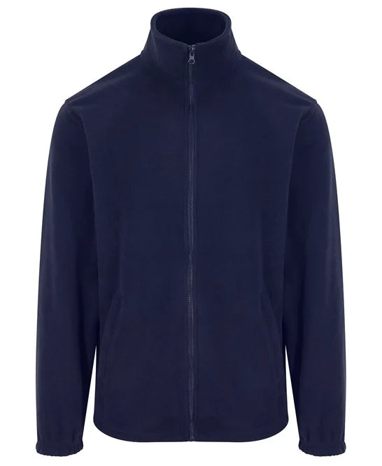 UNSIEX PRO RTX OUTDOOR FLEECE