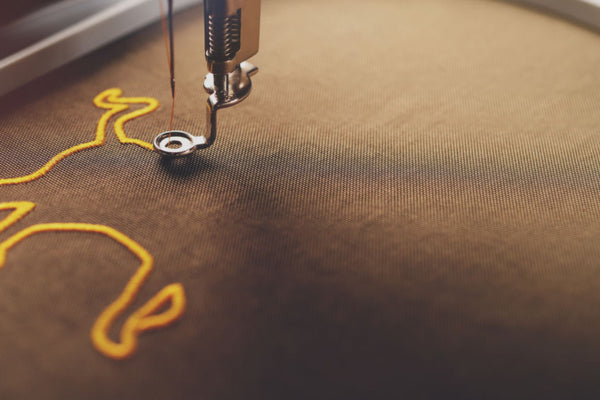 Personalising your scrub suit: Tips for adding a touch of individuality