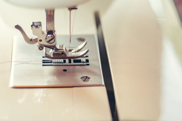 The benefits of custom embroidered aprons for your business