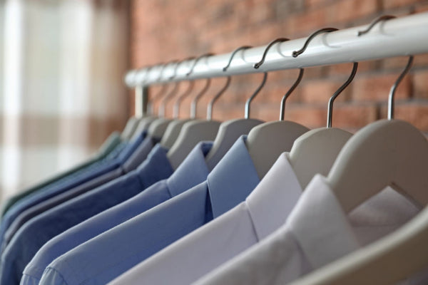 How long should uniform last?