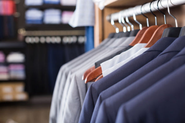 Sustainability in uniform manufacturing &#8211; How Harveys is leading the charge