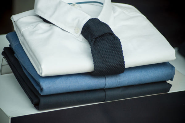 Top 5 trends in the uniform industry for 2025: What&#8217;s next?
