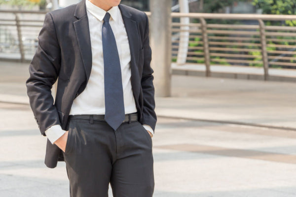 From factory floor to front desk – Why uniforms matter across every industry
