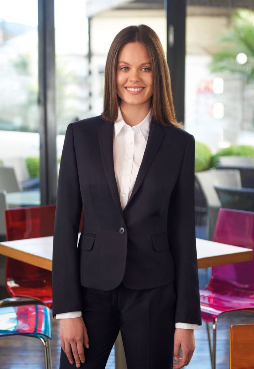 Business Wear