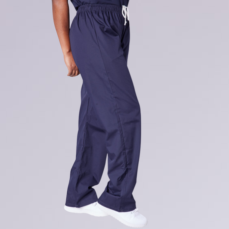 Healthcare Trousers