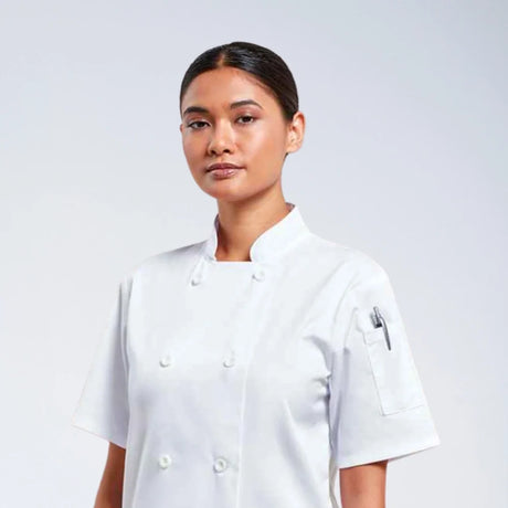 Chefswear Outlet