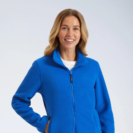Fleeces Outlet