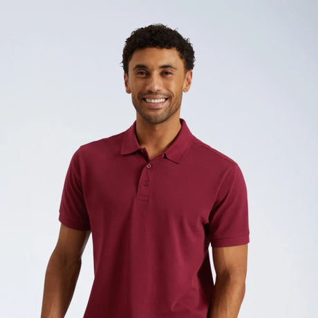 Polo Shirts Outlet