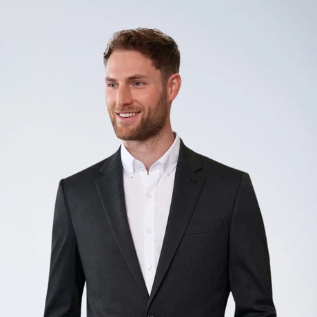 Suiting Outlet