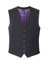 1074f-busso-charcoal-pin.jpg