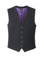 1074f-busso-charcoal-pin.jpg