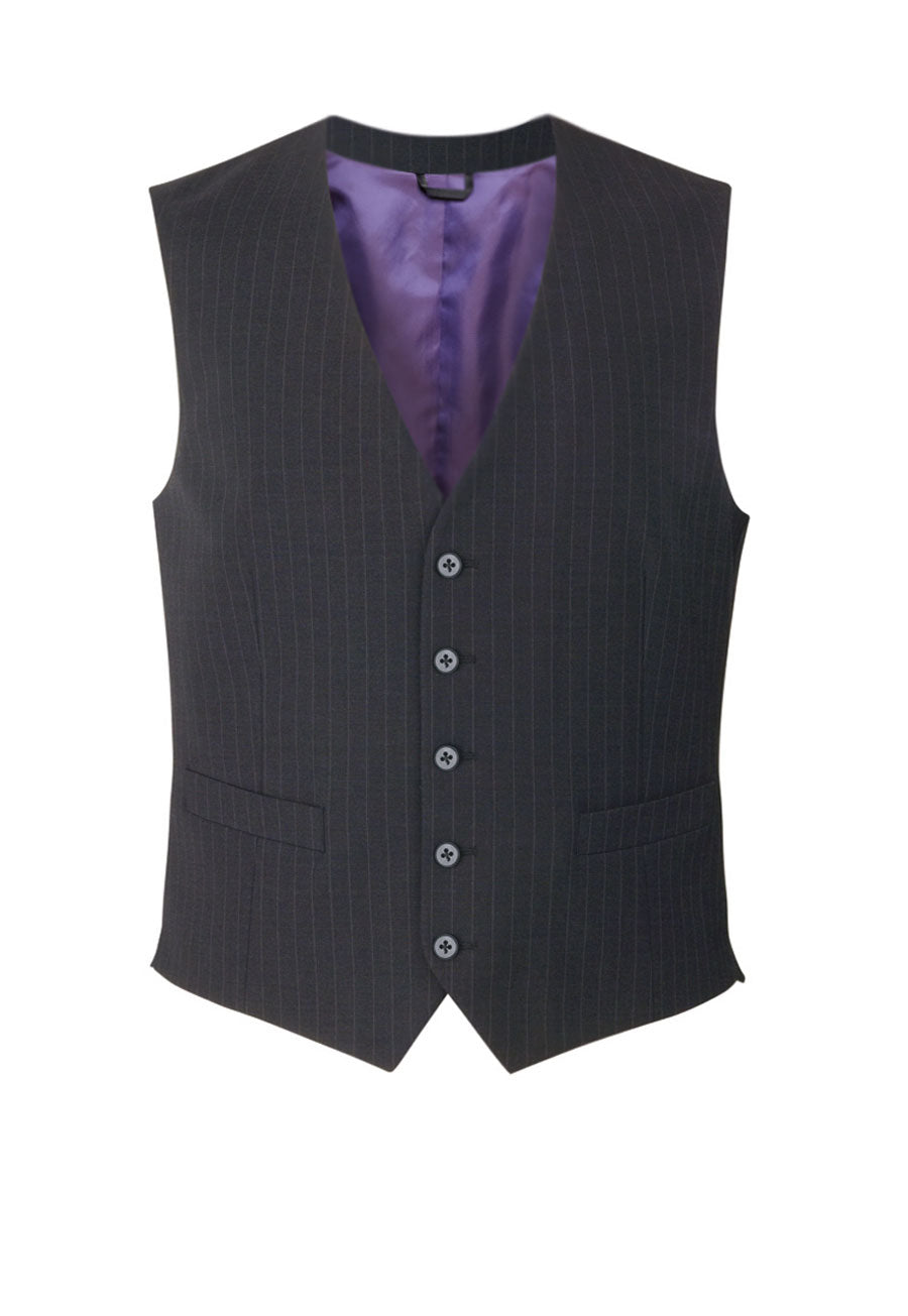 1074f-busso-charcoal-pin.jpg