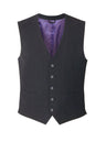 1074f-busso-charcoal-pin.jpg