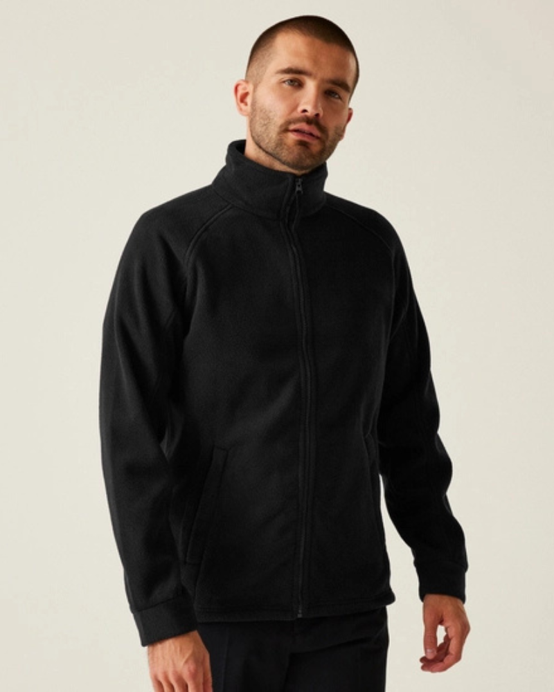 MEN'S THOR ULTRA-WARM OUTDOOR FLEECE