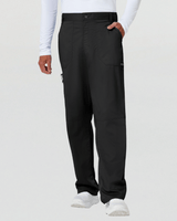 Cherokee Revolution Men's Stretch Scrub Cargo Trouser