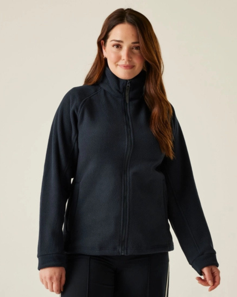 WOMEN'S THOR ULTRA-WARM OUTDOOR FLEECE