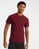 T Shirts