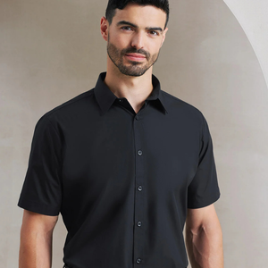 Formal Menswear