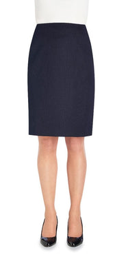 SIGMA LADIES SKIRT