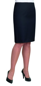 SIGMA LADIES SKIRT