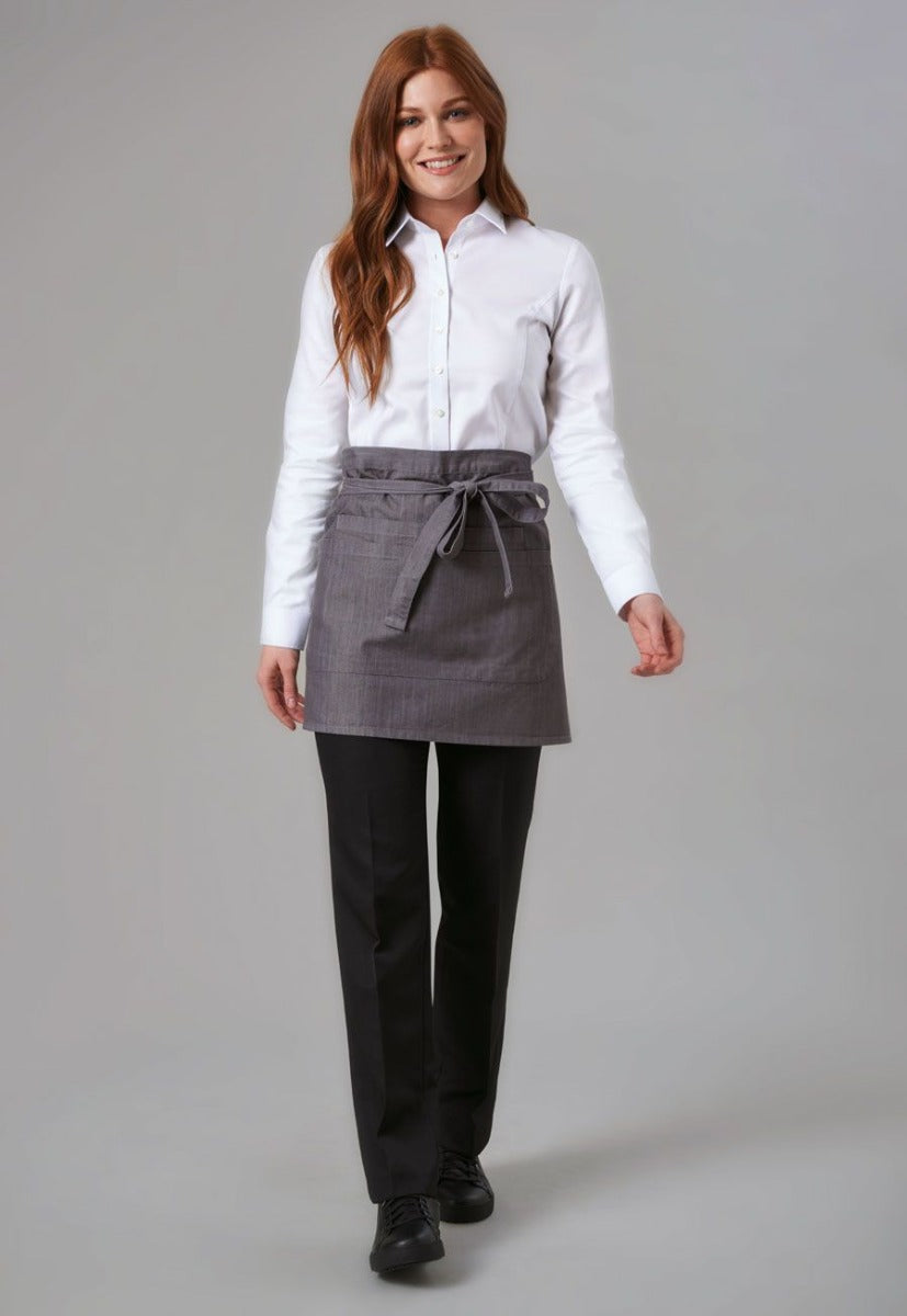 VENUS TAILORED LEG TROUSERS-10169