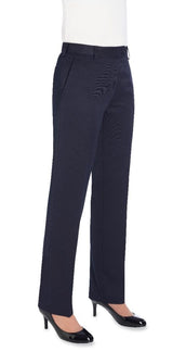 AURA LADIES TROUSER