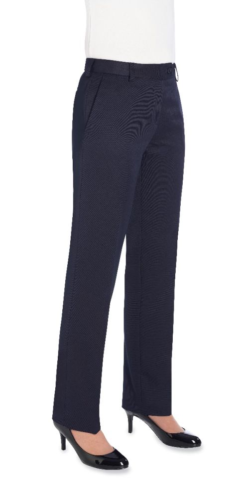 AURA LADIES TROUSER