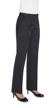 AURA LADIES TROUSER