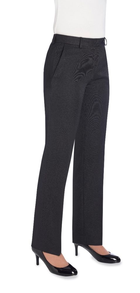 AURA LADIES TROUSER