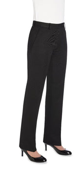 AURA LADIES TROUSER