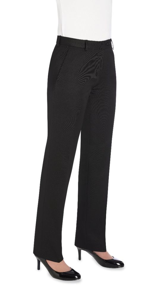 AURA LADIES TROUSER