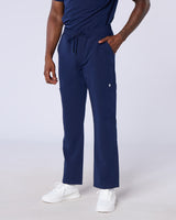 ALUMEA™ UNISEX STRETCH SCRUB CARGO TROUSER
