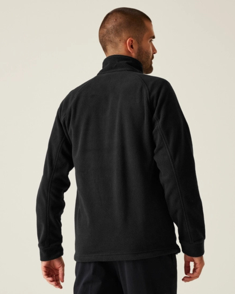 MEN'S THOR ULTRA-WARM OUTDOOR FLEECE