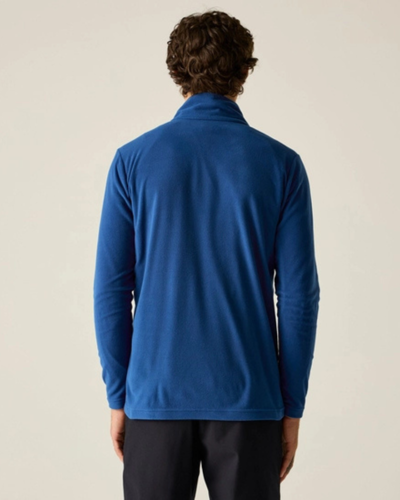 MEN'S PRO ULTRA LIGHT FLEECE