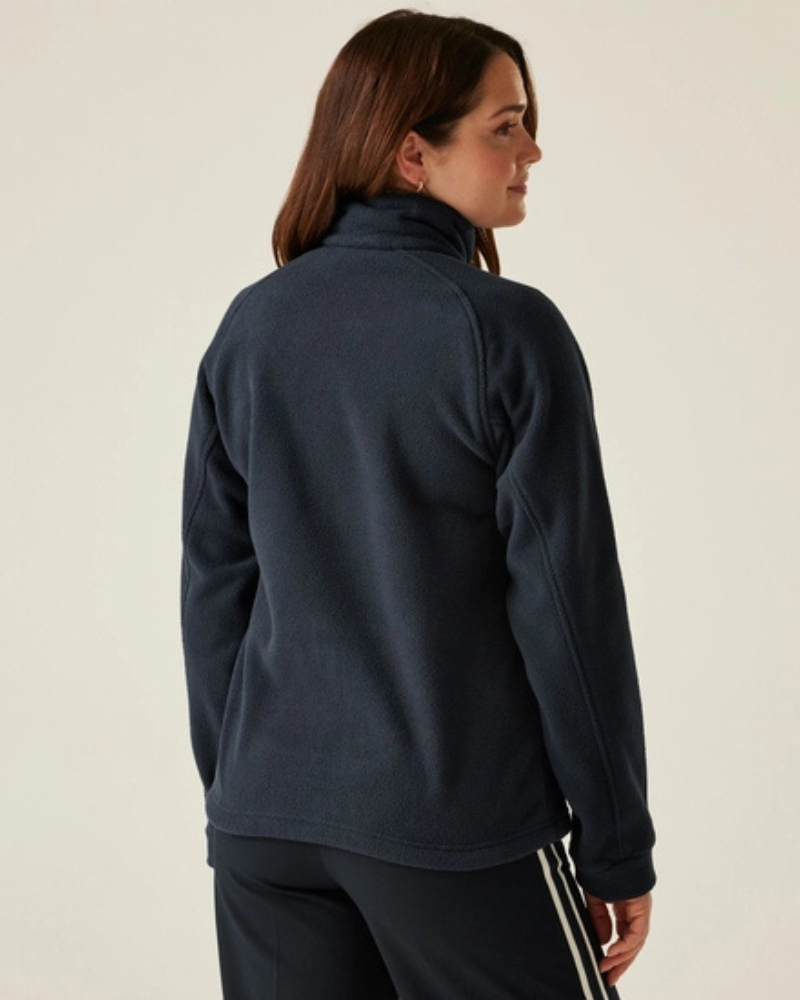 WOMEN'S THOR ULTRA-WARM OUTDOOR FLEECE