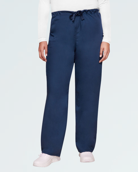 CHEROKEE ORIGINALS UNISEX CARGO TROUSER
