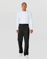 Cherokee Revolution Men's Stretch Scrub Cargo Trouser