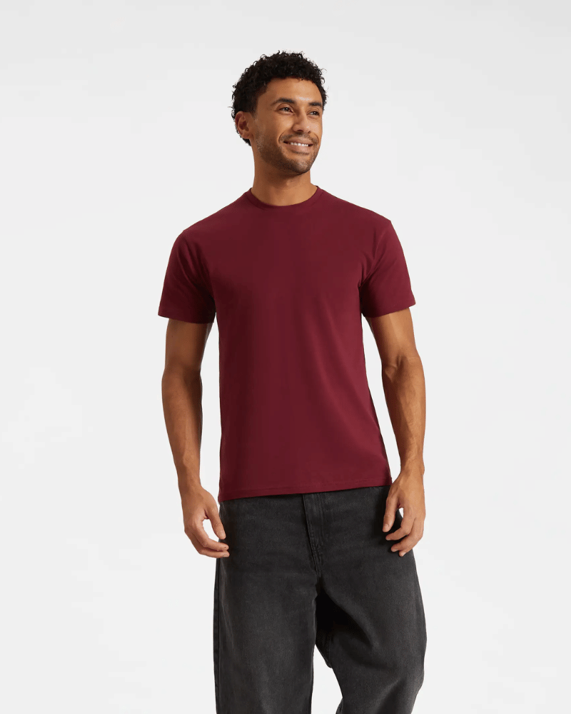 CLASSIC T-SHIRT